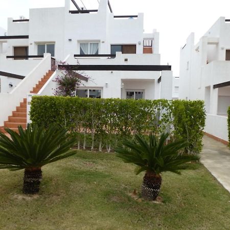 Dream Away Condado Apartment Alhama de Murcia Room photo