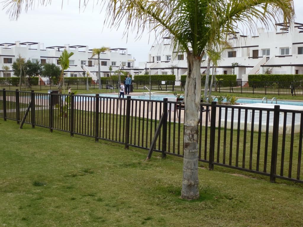 Dream Away Condado Apartment Alhama de Murcia Room photo