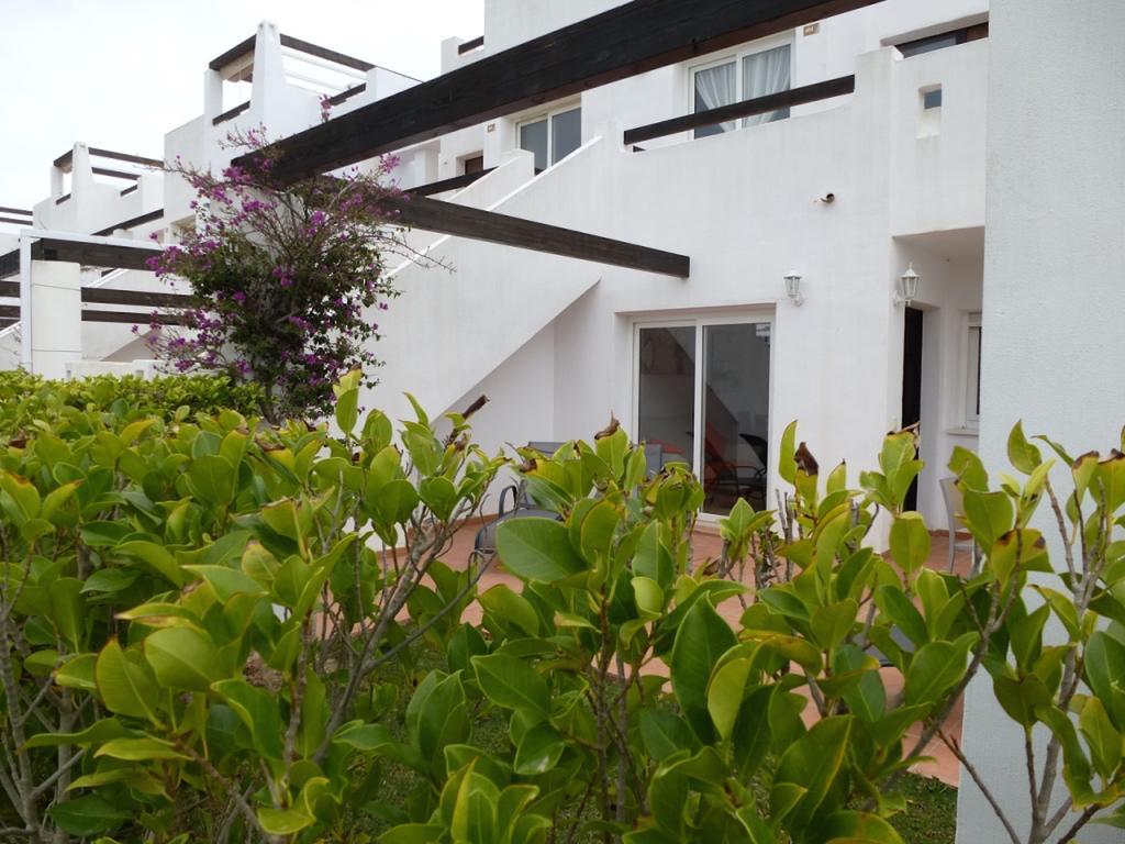 Dream Away Condado Apartment Alhama de Murcia Room photo