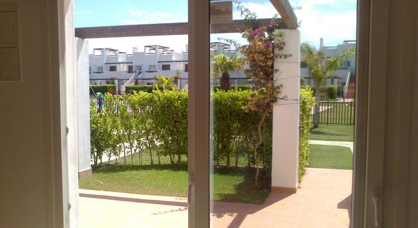 Dream Away Condado Apartment Alhama de Murcia Room photo