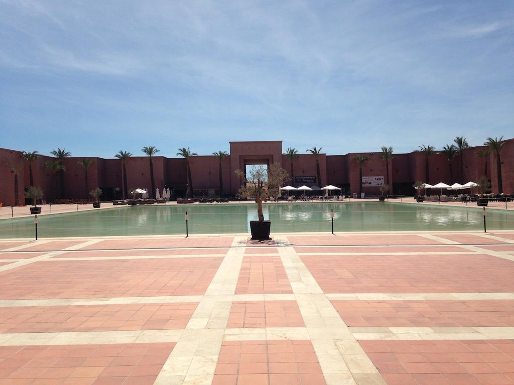 Dream Away Condado Apartment Alhama de Murcia Room photo