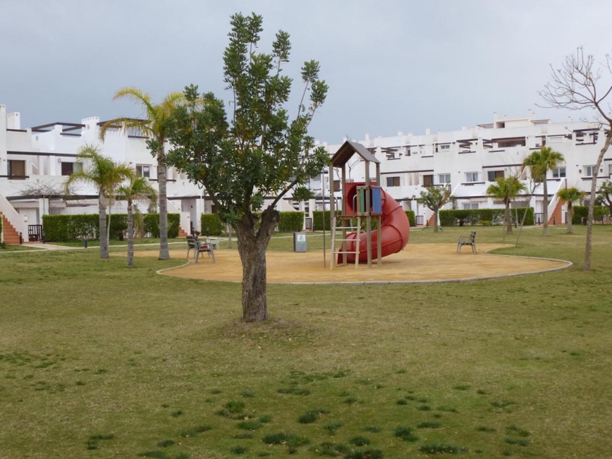 Dream Away Condado Apartment Alhama de Murcia Room photo