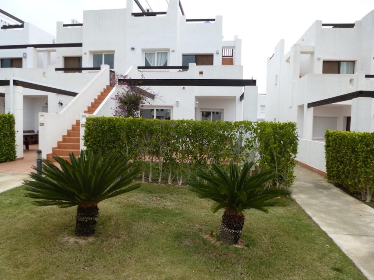 Dream Away Condado Apartment Alhama de Murcia Room photo